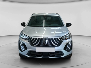 Image véhicule  Peugeot 2008 (4)