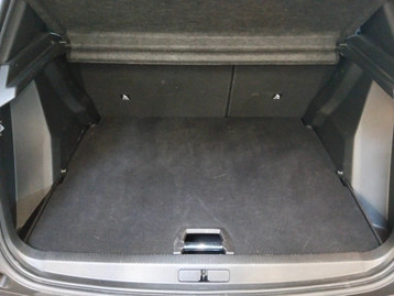 Image véhicule  Peugeot 2008 (12)