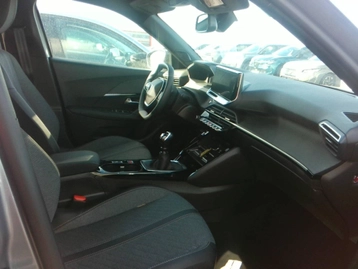 Image véhicule  Peugeot 2008 (6)