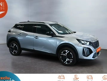 Image véhicule  Peugeot 2008 (17)