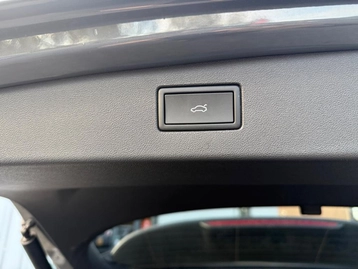 Image véhicule  Volkswagen TIGUAN (19)