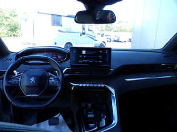 Image véhicule  Peugeot 5008 (11)