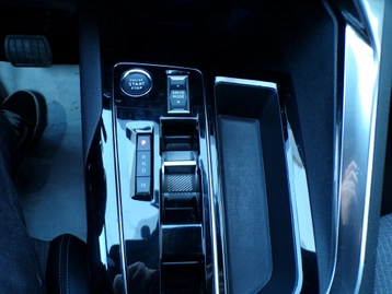 Image véhicule  Peugeot 5008 (15)