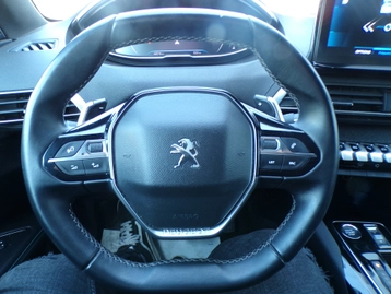 Image véhicule  Peugeot 5008 (16)