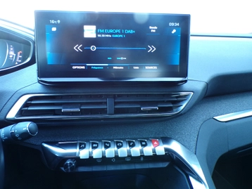 Image véhicule  Peugeot 5008 (14)