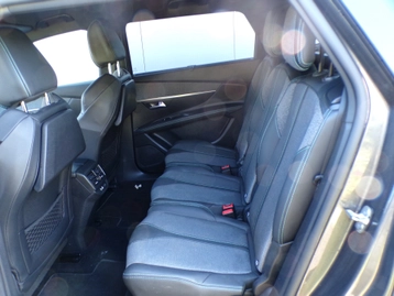 Image véhicule  Peugeot 5008 (10)