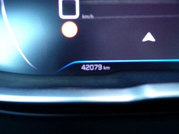 Image véhicule  Peugeot 5008 (12)