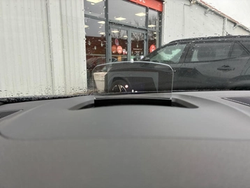 Image véhicule  Renault MEGANE (31)