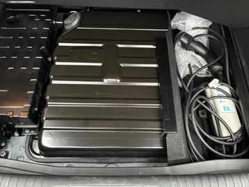 Image véhicule  Renault MEGANE (46)