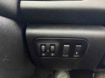 Image véhicule  Renault MEGANE (25)