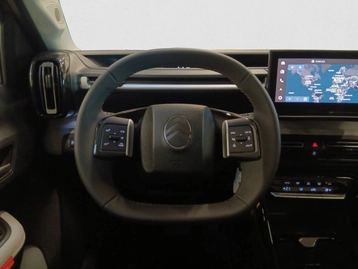 Image véhicule  Citroën C3 AIRCROSS (11)