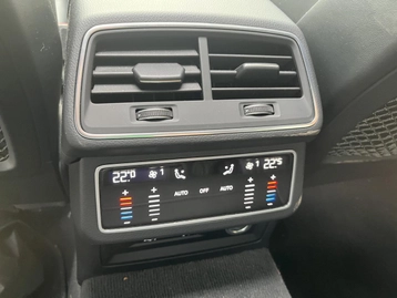 Image véhicule  Audi A6 (4)