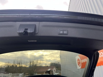 Image véhicule  Audi A6 (6)