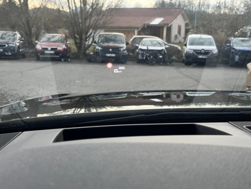 Image véhicule  Audi A6 (17)