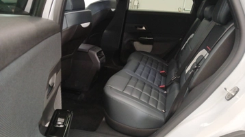 Image véhicule  Citroën C5 AIRCROSS (12)