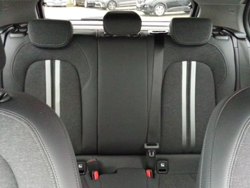 Image véhicule  BMW SÉRIE 1 (32)