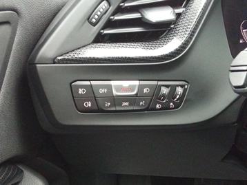 Image véhicule  BMW SÉRIE 1 (17)