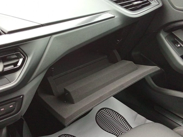 Image véhicule  BMW SÉRIE 1 (45)