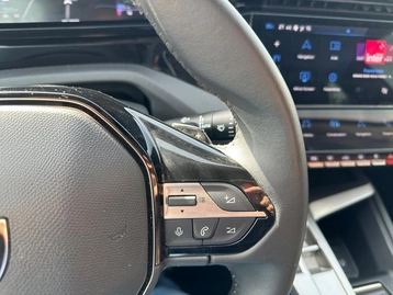Image véhicule  Peugeot 308 (33)