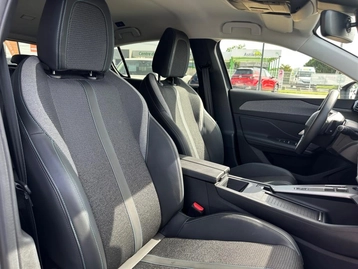 Image véhicule  Peugeot 308 (15)
