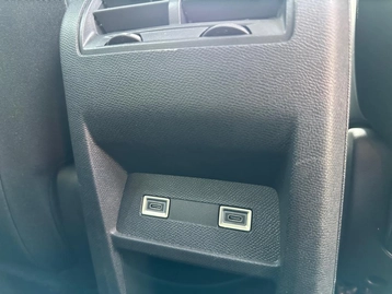 Image véhicule  Peugeot 308 (18)