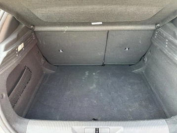 Image véhicule  Peugeot 308 (21)