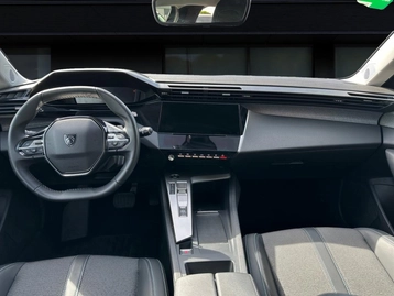 Image véhicule  Peugeot 308 (9)