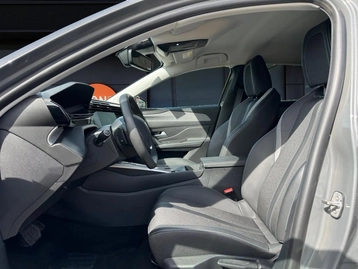 Image véhicule  Peugeot 308 (8)