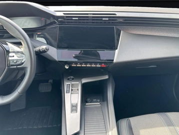 Image véhicule  Peugeot 308 (10)