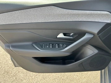Image véhicule  Peugeot 308 (25)