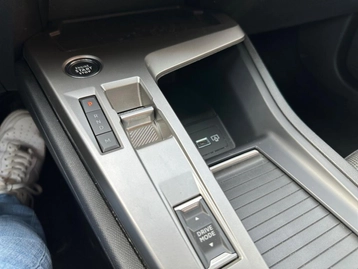 Image véhicule  Peugeot 308 (26)
