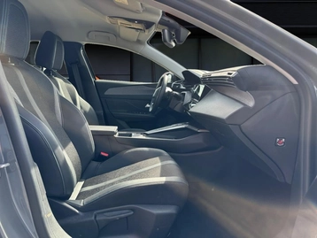 Image véhicule  Peugeot 308 (14)