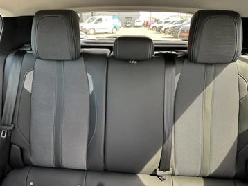 Image véhicule  Peugeot 308 (36)