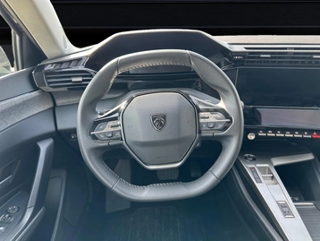 Image véhicule  Peugeot 308 (11)