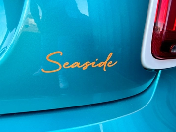 Image véhicule  Mini MINI CABRIO (20)