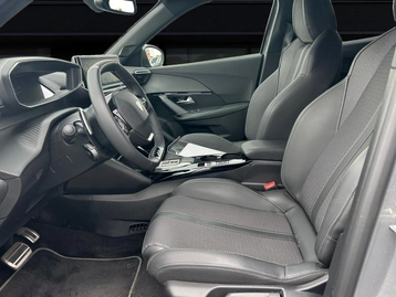 Image véhicule  Peugeot 2008 (14)