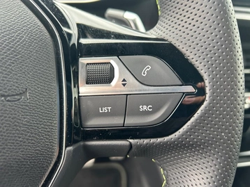 Image véhicule  Peugeot 2008 (20)
