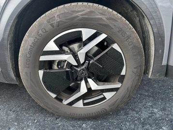 Image véhicule  Peugeot 2008 (6)