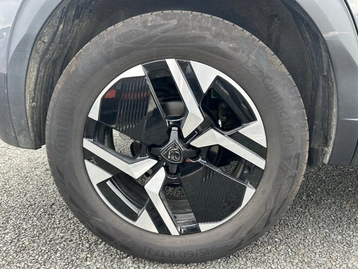 Image véhicule  Peugeot 2008 (8)