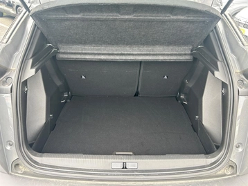 Image véhicule  Peugeot 2008 (30)