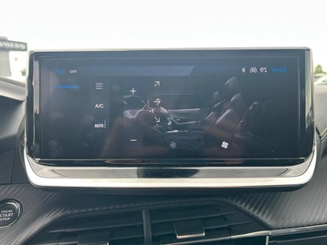 Image véhicule  Peugeot 2008 (23)