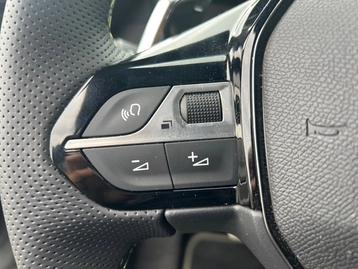 Image véhicule  Peugeot 2008 (19)