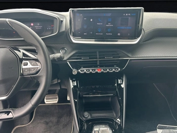 Image véhicule  Peugeot 2008 (27)