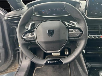 Image véhicule  Peugeot 2008 (18)
