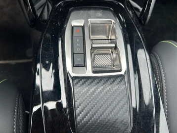 Image véhicule  Peugeot 2008 (29)