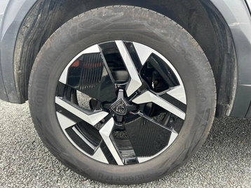 Image véhicule  Peugeot 2008 (9)