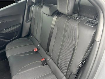 Image véhicule  Peugeot 2008 (16)