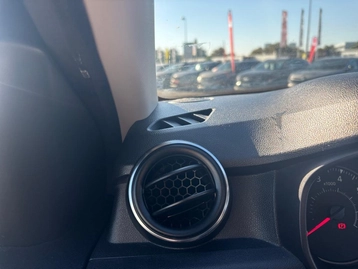 Image véhicule  Dacia DUSTER (14)