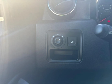 Image véhicule  Dacia DUSTER (15)