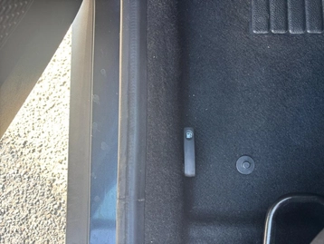 Image véhicule  Dacia DUSTER (13)